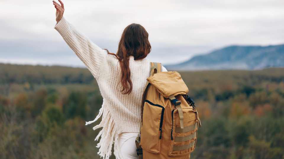 How Subtle Energy Patterns Shape Your Reality (And Why Thoughts Alone Don’t Create Change)