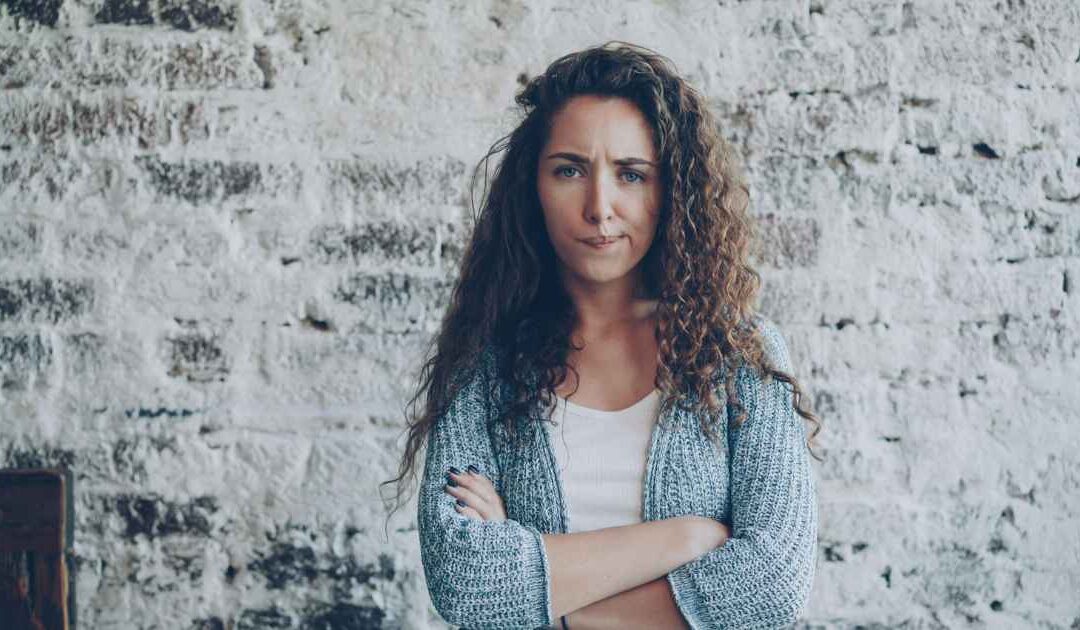 The Biggest Obstacle to Intuition Isn’t Noise. It’s Attachment.