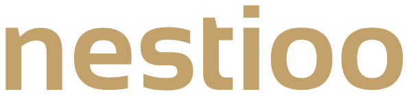 The Nestioo Method